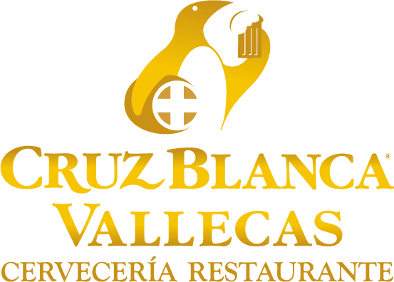 CRUZ BLANCA DE VALLECAS
