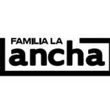 LA ANCHA