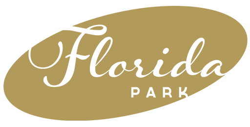 FLORIDA