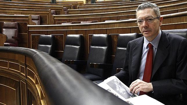 Nuevas tasas jurídicas encarecen los procedimientos judiciales - La Viña