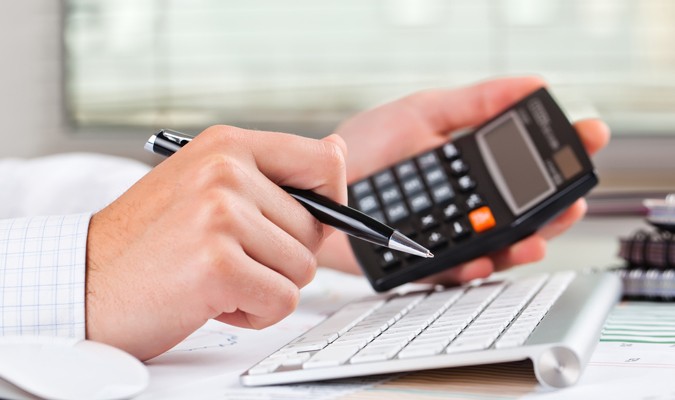 Medidas de la Agencia Tributaria para combatir el fraude fiscal y limpiar el censo de empresas inactivas - La Viña