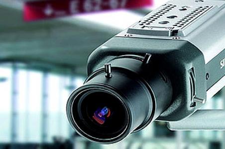 La empresa, obligada a comunicar a los trabajadores la utilización disciplinaria de grabaciones en el local - La Viña