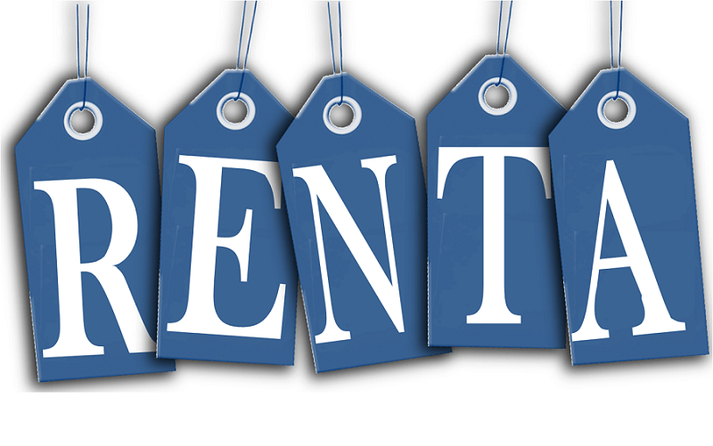 Gastos que te puedes deducir en la Declaración de la Renta en la Comunidad de Madrid - La Viña