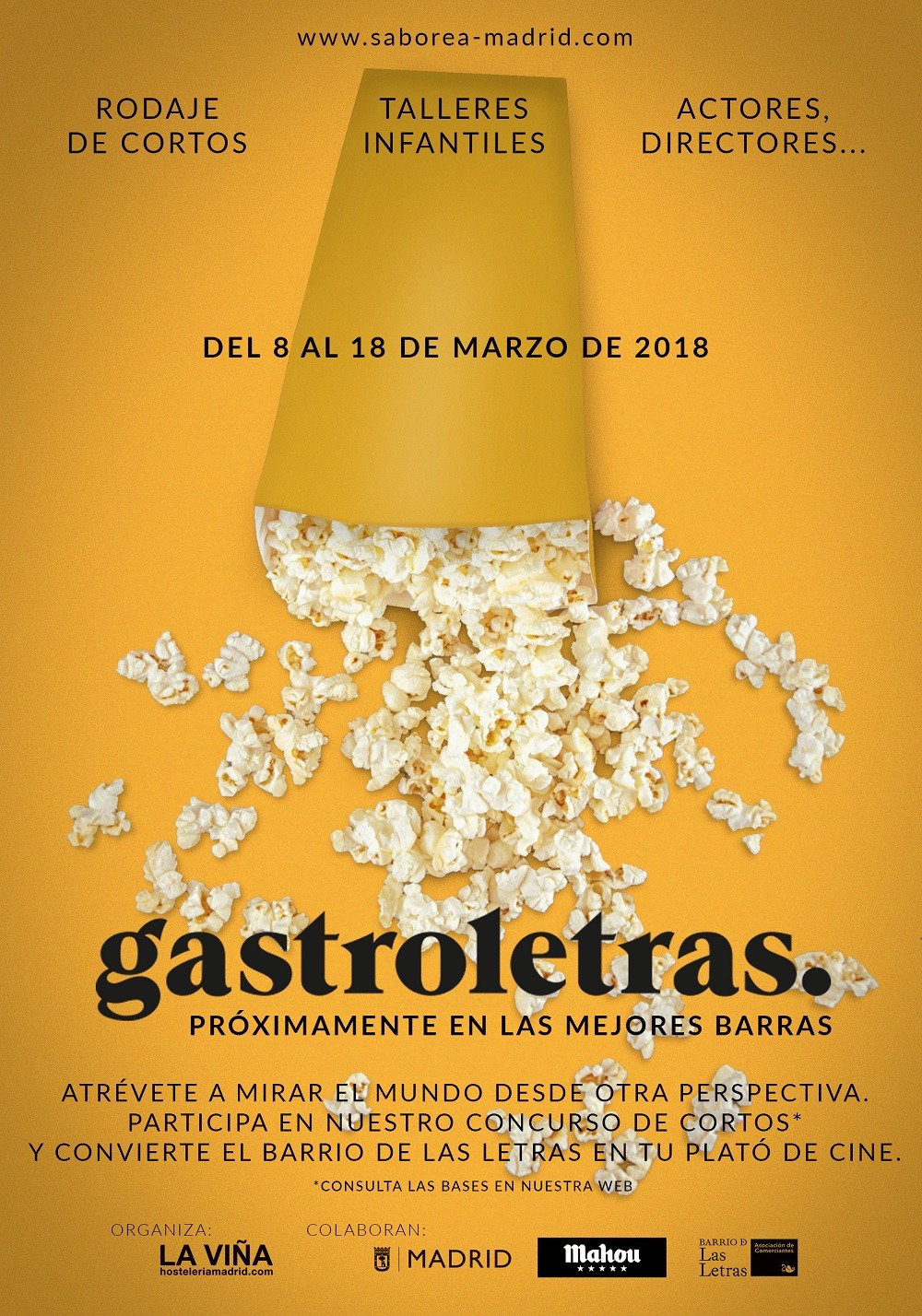 cartel_gatroletras_Baja