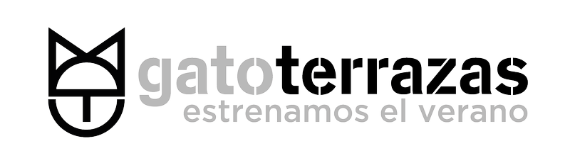 Estrenamos el verano eligiendo la mejor Gatoterraza de Madrid 2018 - La Viña