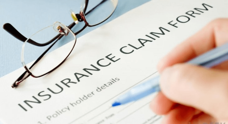 ¿Dónde consigo las hojas de reclamaciones para mi local? - La Viña