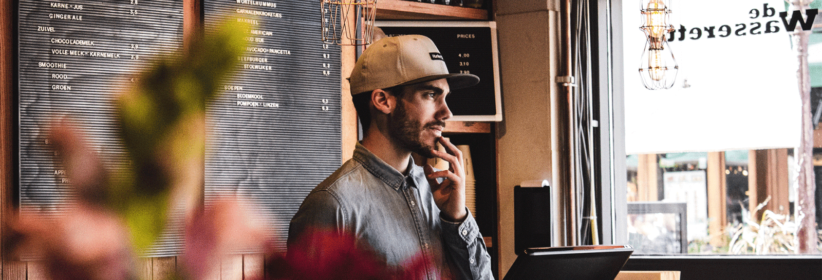 Empieza el año formando a tu equipo y aprovecha el 100% de tu crédito FUNDAE - La Viña