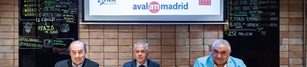 Noticias