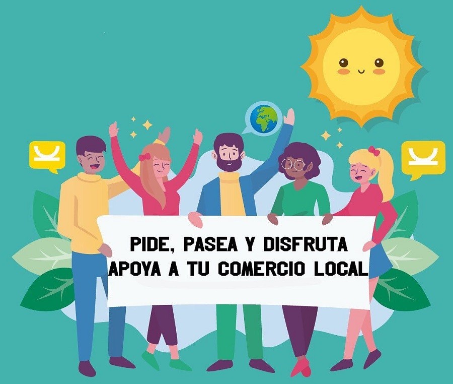 Descubre las mejores apps para restaurantes y bares - La Viña