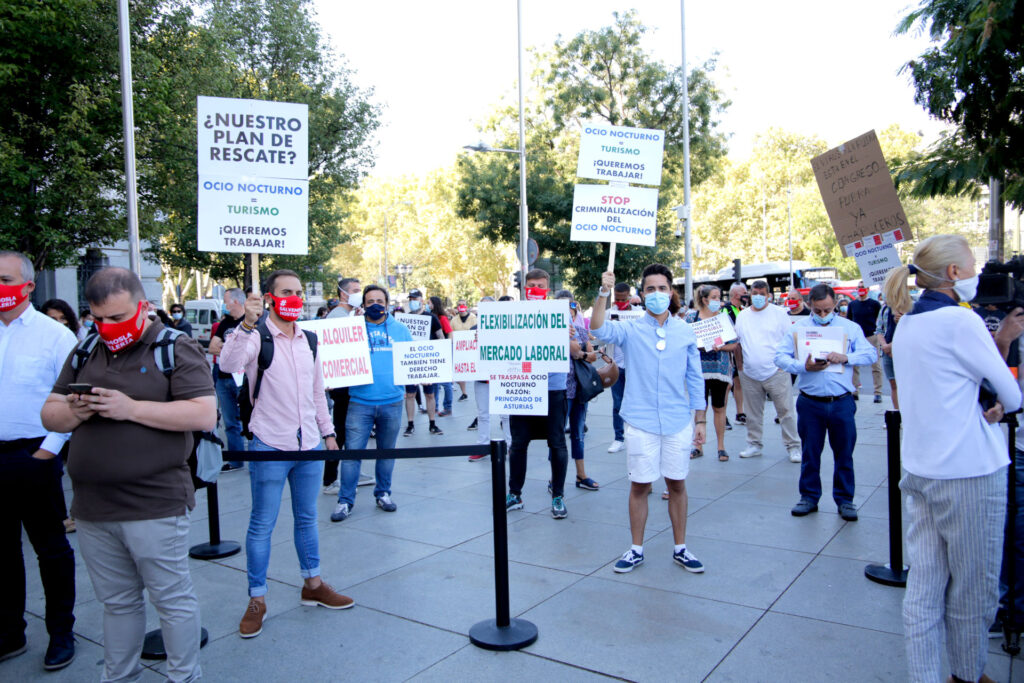 SALVEMOSLAHOSTELERIA 02