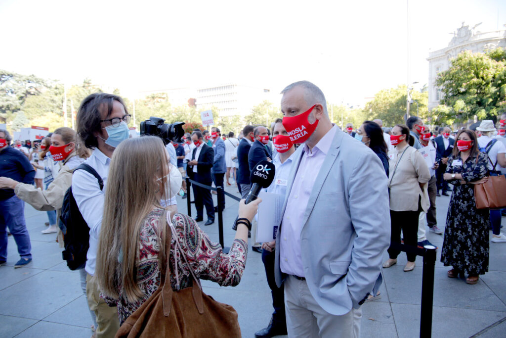 SALVEMOSLAHOSTELERIA 03