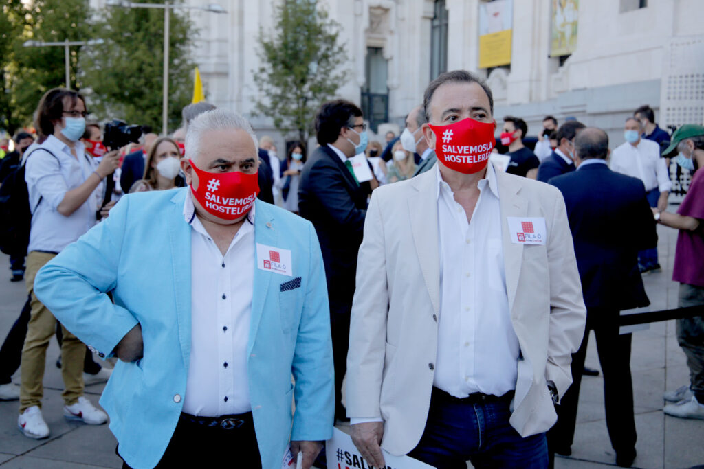 SALVEMOSLAHOSTELERIA 04