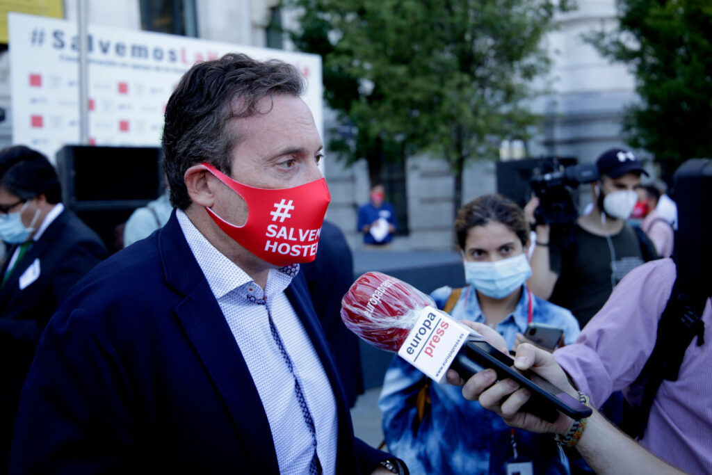 SALVEMOSLAHOSTELERIA 05