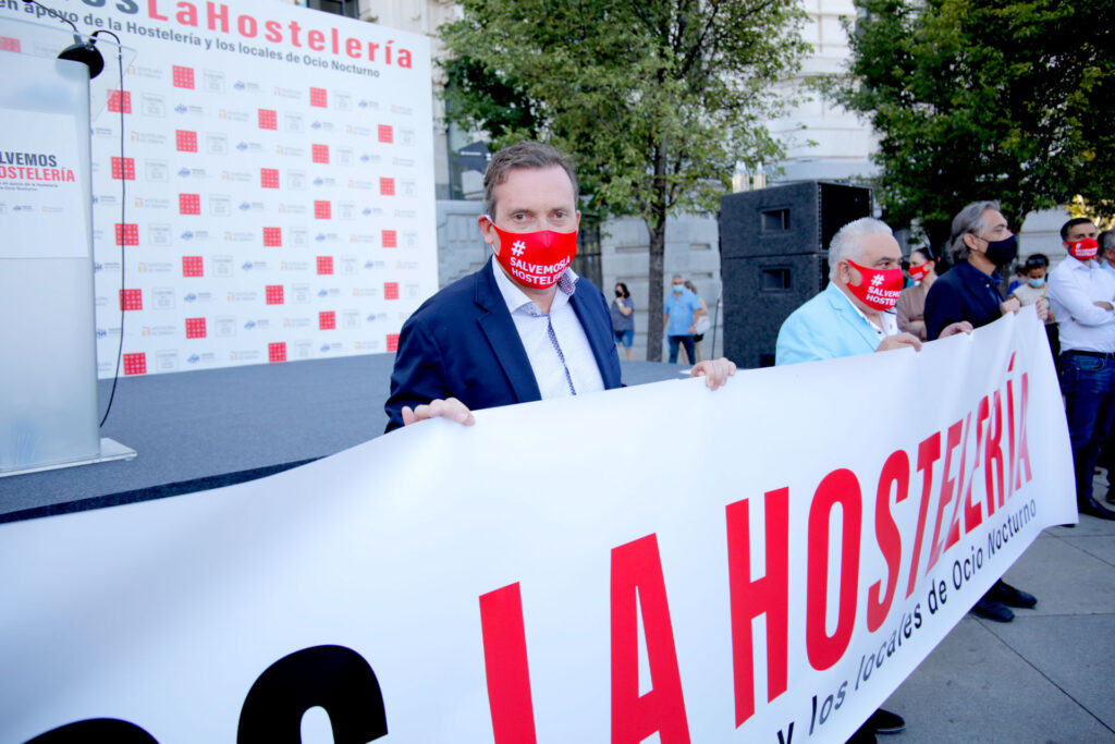 SALVEMOSLAHOSTELERIA 07