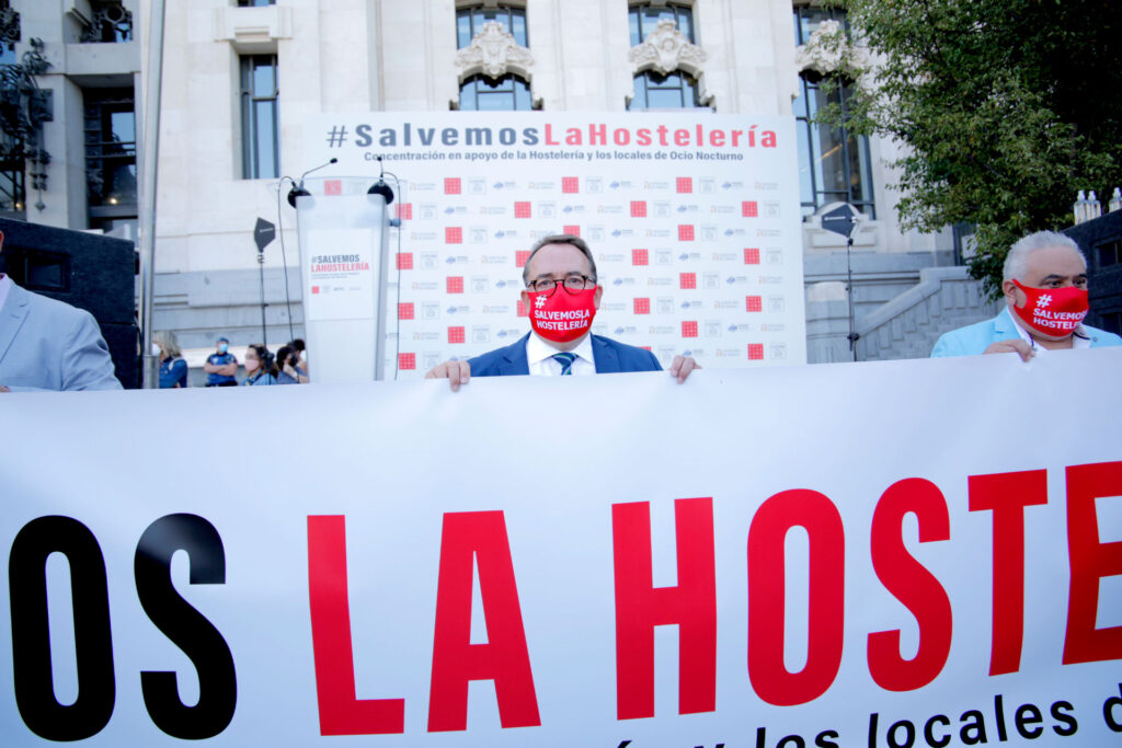 SALVEMOSLAHOSTELERIA 10