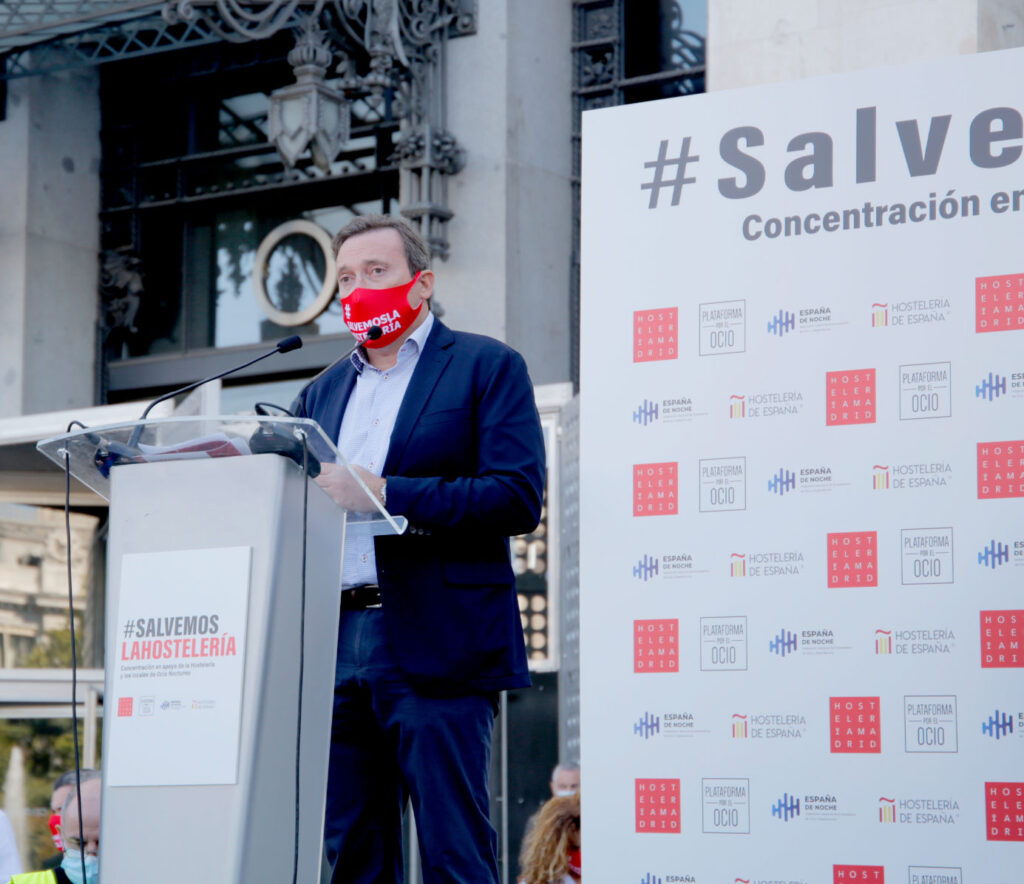 SALVEMOSLAHOSTELERIA 11