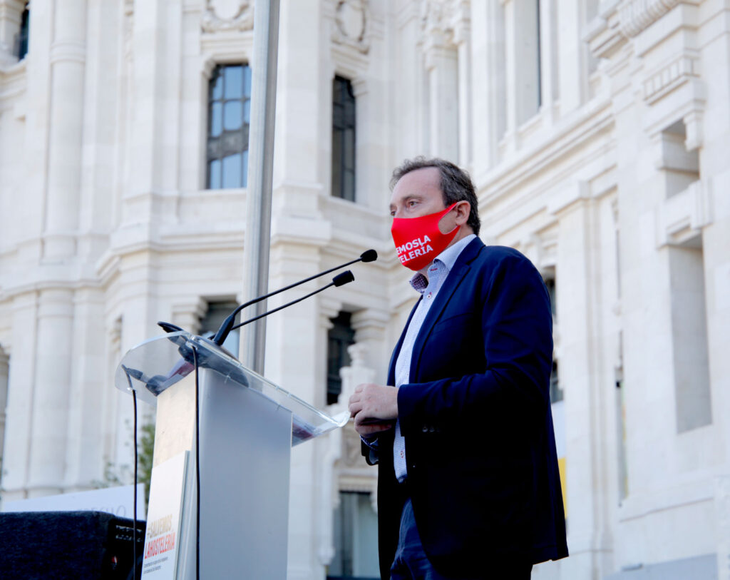 SALVEMOSLAHOSTELERIA 12