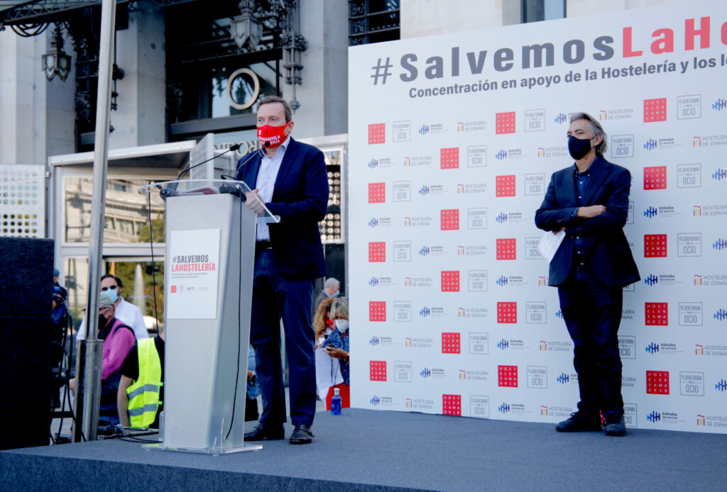 SALVEMOSLAHOSTELERIA 13