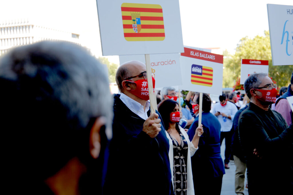 SALVEMOSLAHOSTELERIA 15