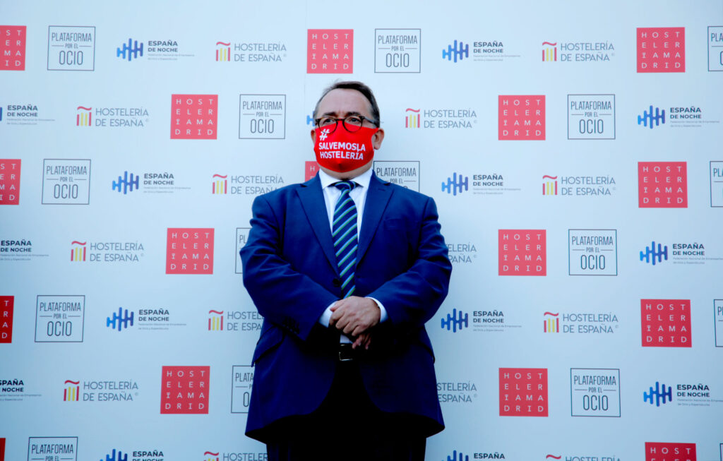 SALVEMOSLAHOSTELERIA 16