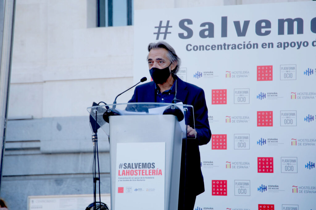 SALVEMOSLAHOSTELERIA 17