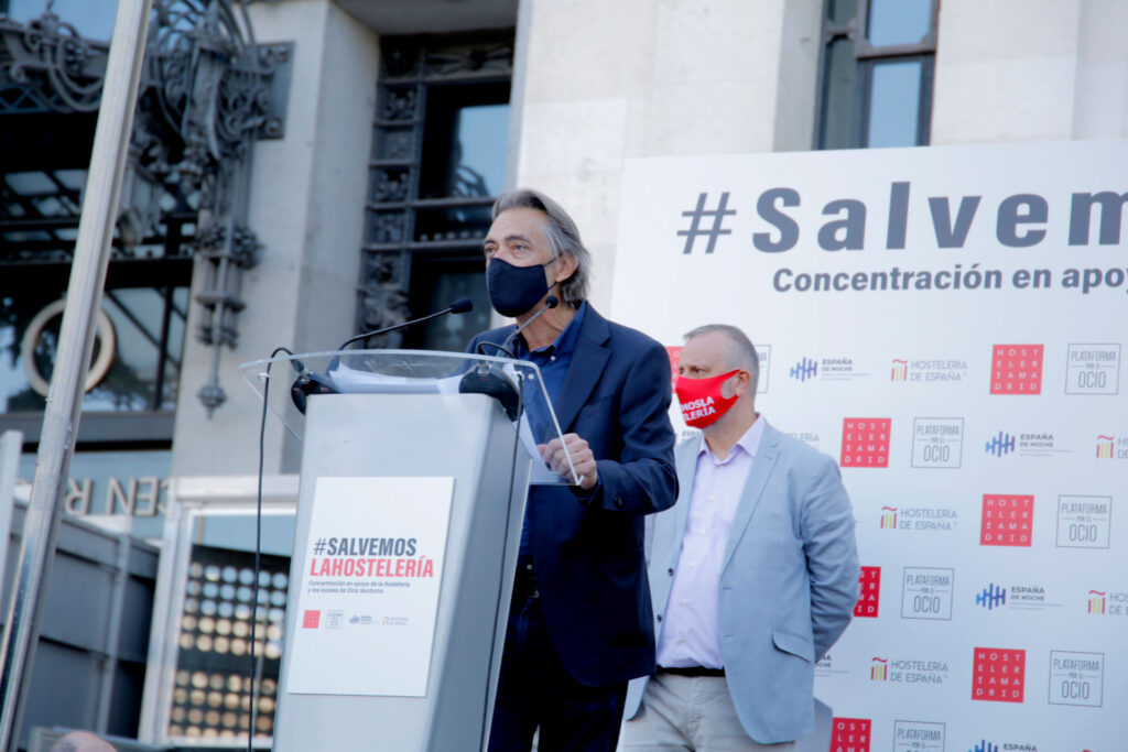 SALVEMOSLAHOSTELERIA 18