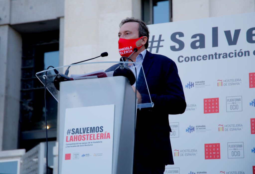 SALVEMOSLAHOSTELERIA 19