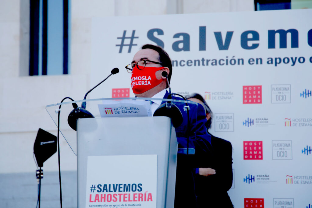 SALVEMOSLAHOSTELERIA 25