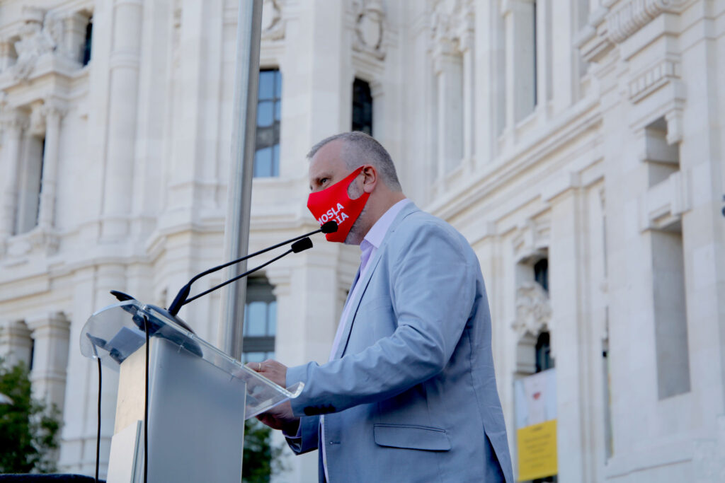 SALVEMOSLAHOSTELERIA 26