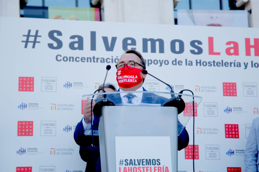 SALVEMOSLAHOSTELERIA 29