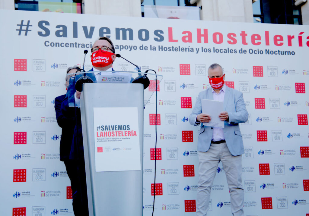 SALVEMOSLAHOSTELERIA 30