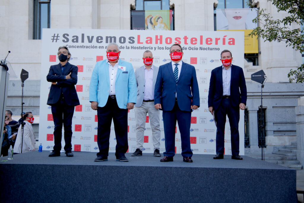 SALVEMOSLAHOSTELERIA 33