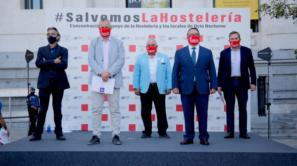 SALVEMOSLAHOSTELERIA 36