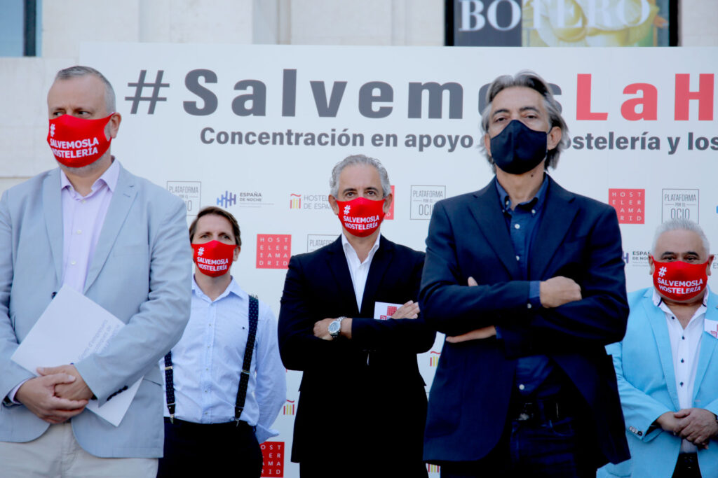 SALVEMOSLAHOSTELERIA 40