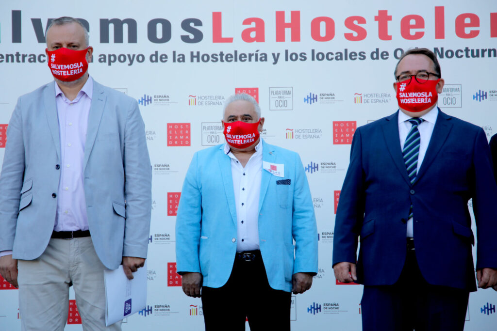 SALVEMOSLAHOSTELERIA 41