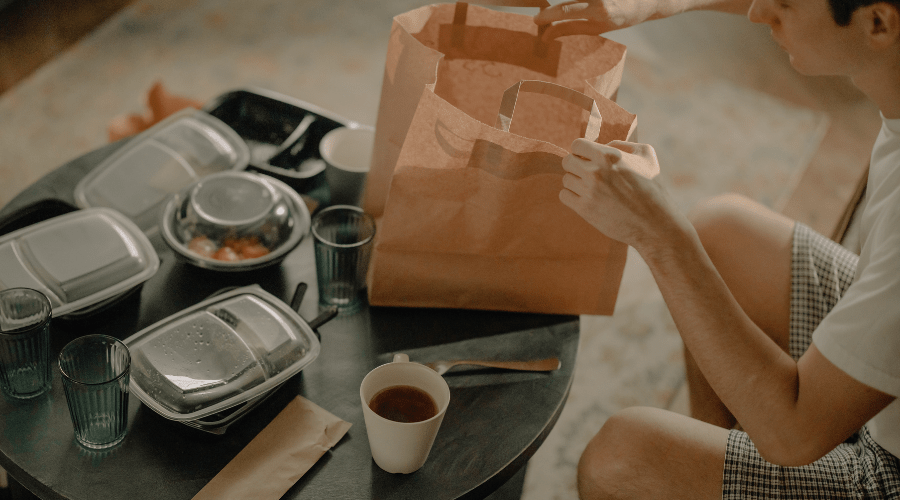 El futuro del teletrabajo: ¿Cómo afecta a la hostelería? - La Viña