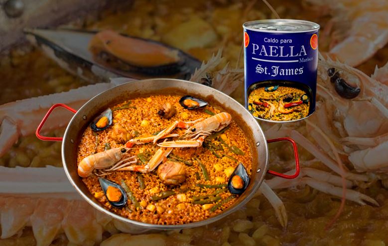 Consumo masivo y gourmet: un nuevo canal de venta para el sector Horeca - La Viña