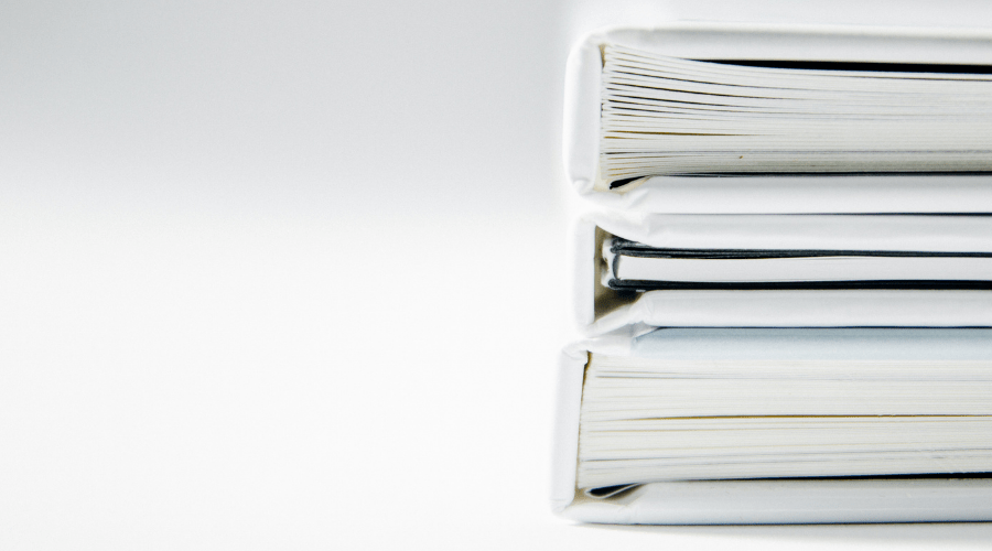 Soluciona tus conflictos laborales en la oficina virtual del Servicio de Mediación y Arbitraje de la CAM - La Viña