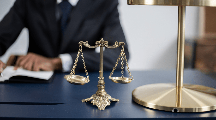 Hostelería Madrid reclama un marco jurídico que facilite la actividad de la terraza dada su importancia económica para los establecimientos - La Viña