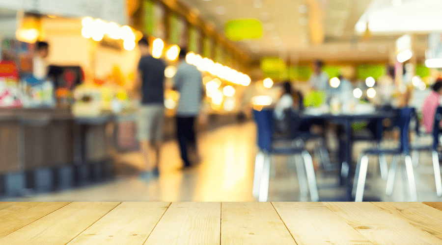 Restauración de Marca: Retos y oportunidades de un sector en crecimiento - La Viña