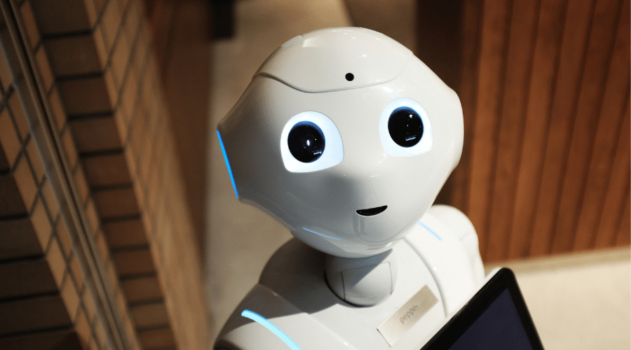 Foodtech se convierte en el segundo sector con más inversión en tecnología - La Viña