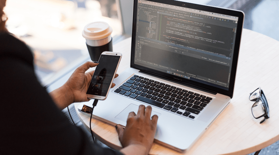 Foodtech se convierte en el segundo sector con más inversión en tecnología - La Viña