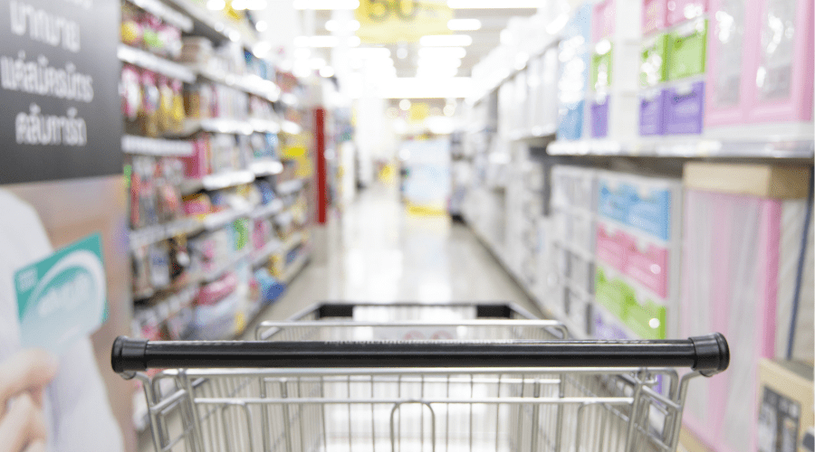 Listeria: ¿Qué es y cómo evitarla? - La Viña