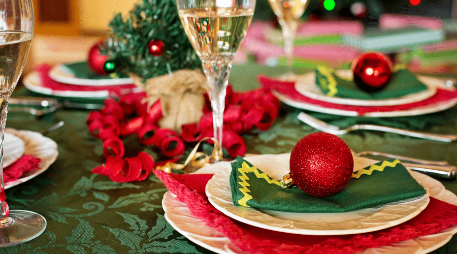 Colmenar Viejo amplía el horario en hostelería para las fiestas navideñas - La Viña