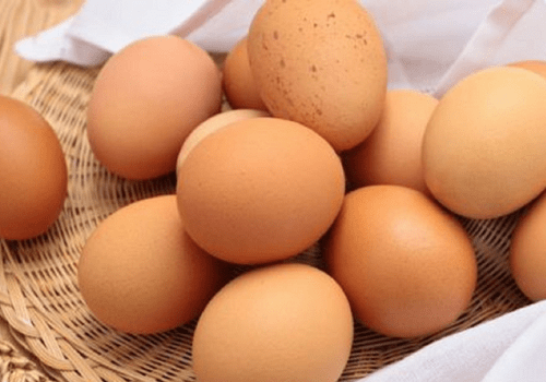 Nuevos requisitos higiénico-sanitarios que afectan a la restauración desde este mes de diciembre - La Viña