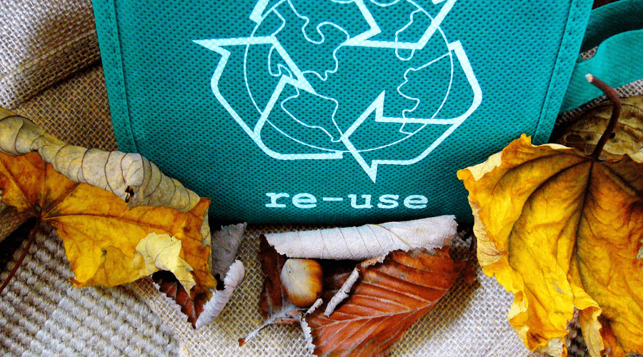 Reducir, reutilizar y reciclar, conoce de qué va el Plan de las tres R - La Viña