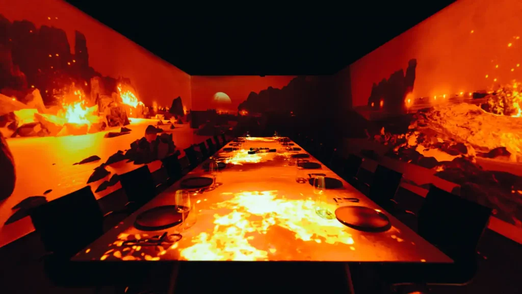 831427709 239824163 1706x960