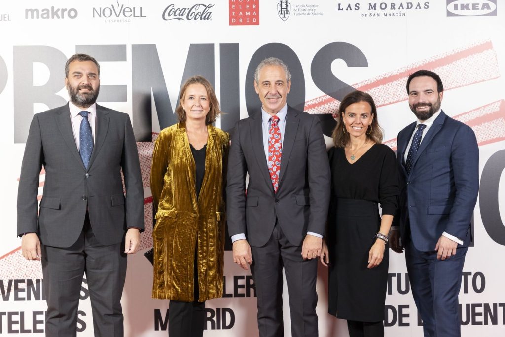Premios Platino 2023