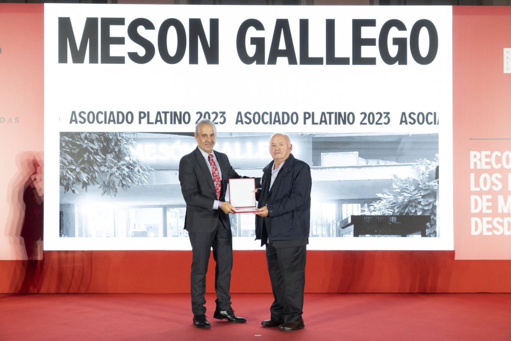 Premios Platino 2023