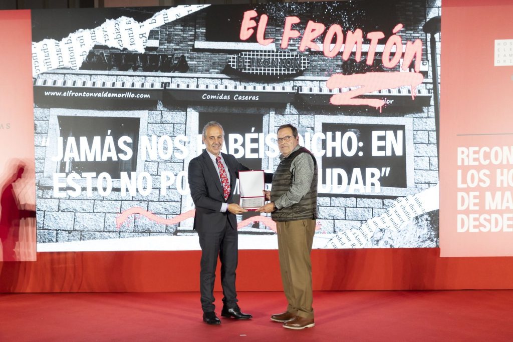 Premios Platino 2023